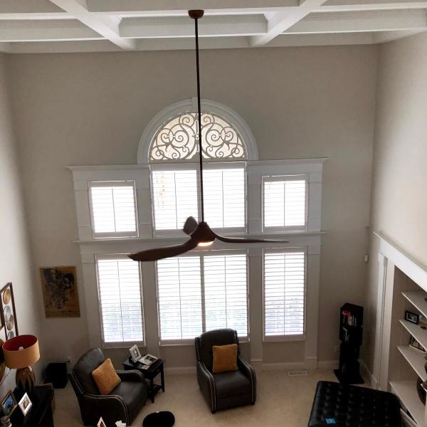 Fann Electric Services