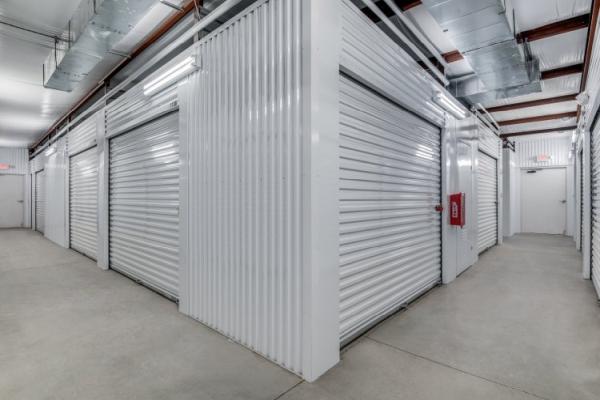Celina Self Storage