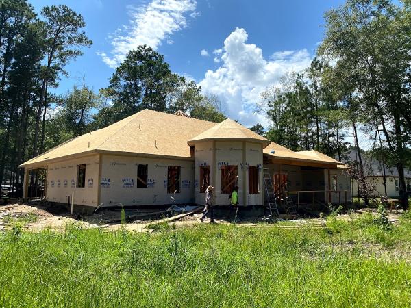 Accurate Home and Commercial Services