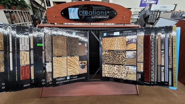 Sposato Floor Covering Co