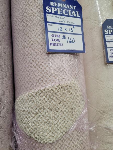 Sposato Floor Covering Co