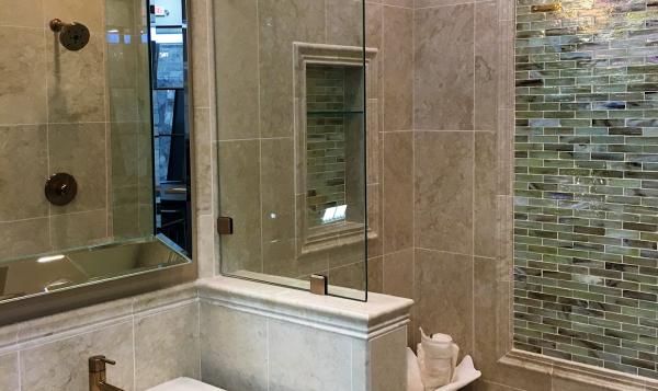 Salem Home Improvement Llc