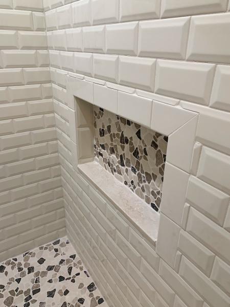 Salem Home Improvement Llc