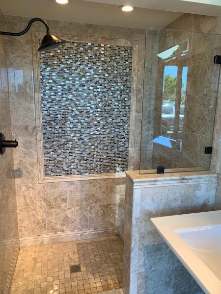 Salem Home Improvement Llc