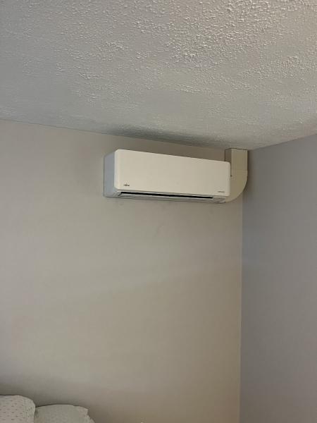 Hvac Jack Heating & Cooling