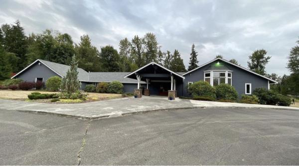 Northwest Unlimited Construction
