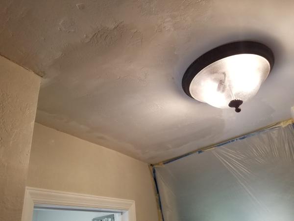 Professional Drywall Services