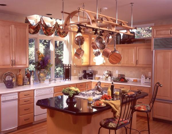 Fenestra Design