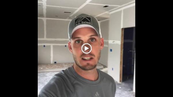 AJL Select Roofing and Construction