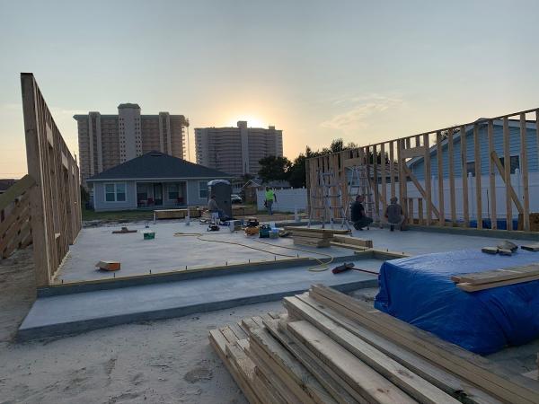 AJL Select Roofing and Construction