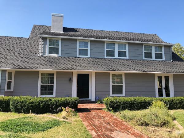 We Paint & Renovate Inc