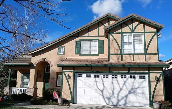 We Paint & Renovate Inc