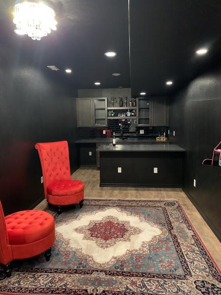 Munson Construction LLC