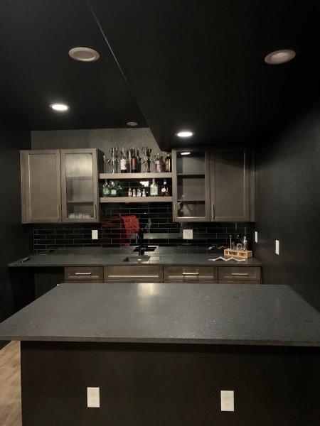 Munson Construction LLC
