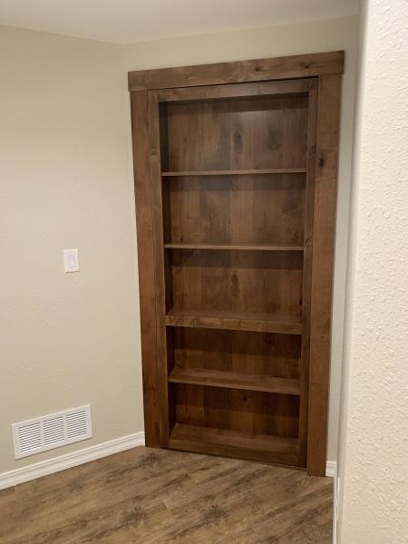 Munson Construction LLC