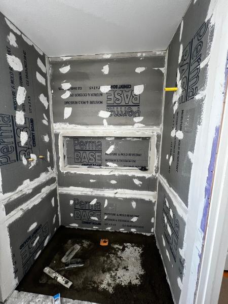 OBL Construction