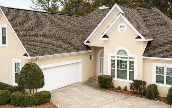 Berry Roofing & Solar