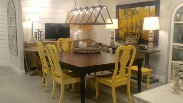 All About Home Design