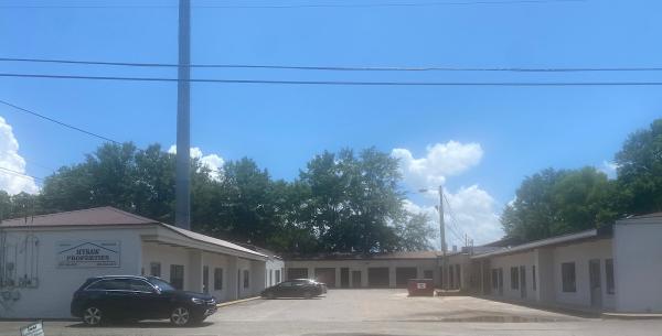 A U S Property Preservation LLC
