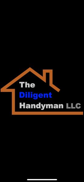 The Diligent Handyman