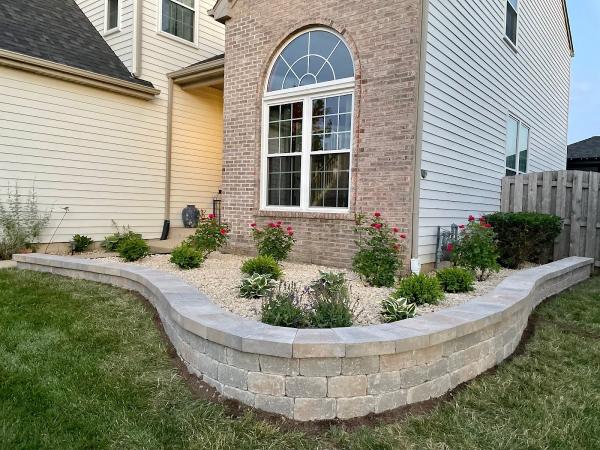 Inspire Outdoor Living