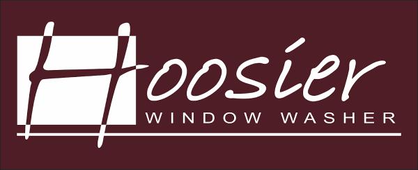 Hoosier Window Washer