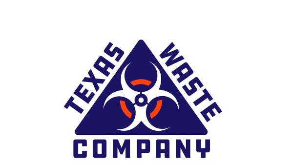 Texas Waste Company