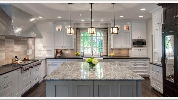 Imperium Home Remodeling & Construction