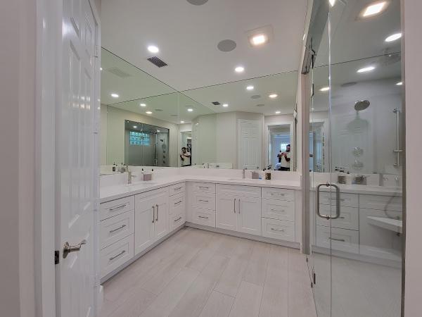 Imperium Home Remodeling & Construction