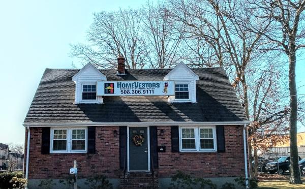 Precision Home Realty Llc: Marino Cardichon
