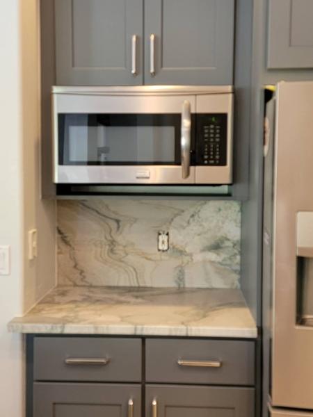 K & E Granite Stone LLC