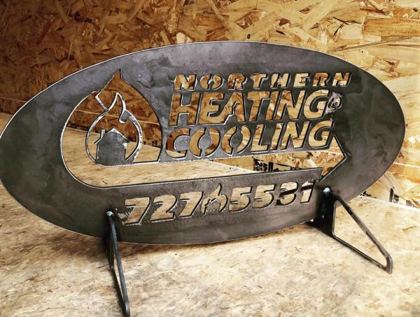 Northern Heating & Cooling
