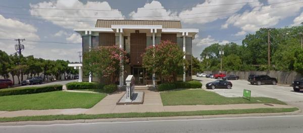 Foster Exteriors Window Company