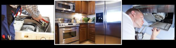 Carl's Air Conditioning & Appliance Service Inc.