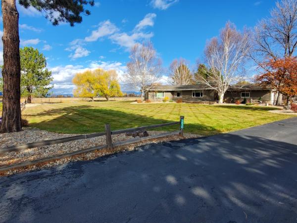 Meadowlark Lawn Care