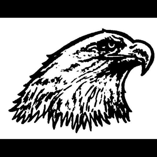 Eagle Equipment Corporation