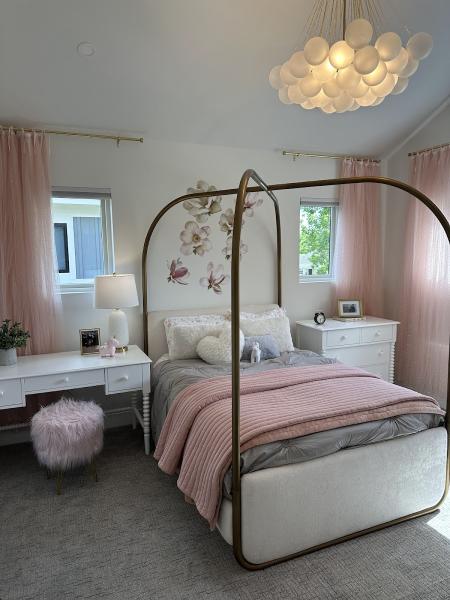 Saltbox Design Co