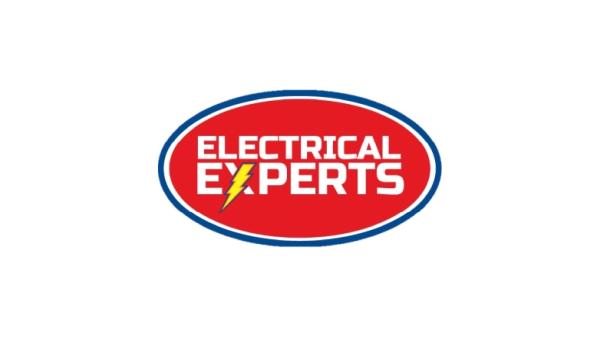 Electrical Experts