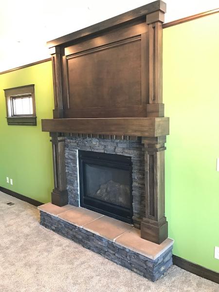 Ace Remodeling + Handyman