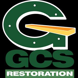GCS Restoration