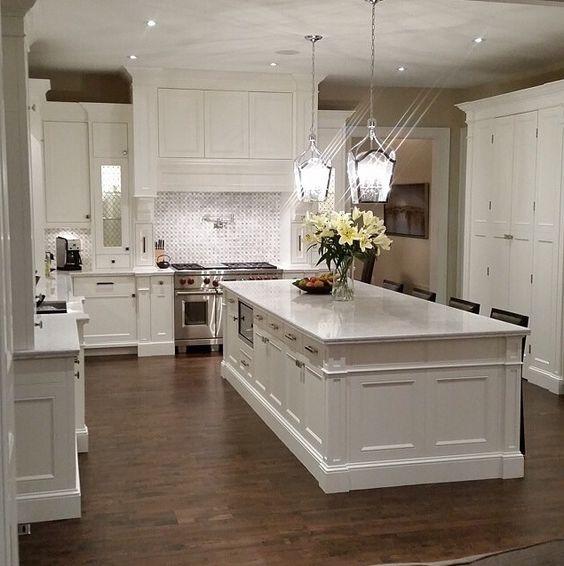 Anatolia Granite and Marble
