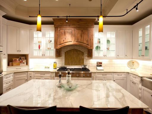 Anatolia Granite and Marble
