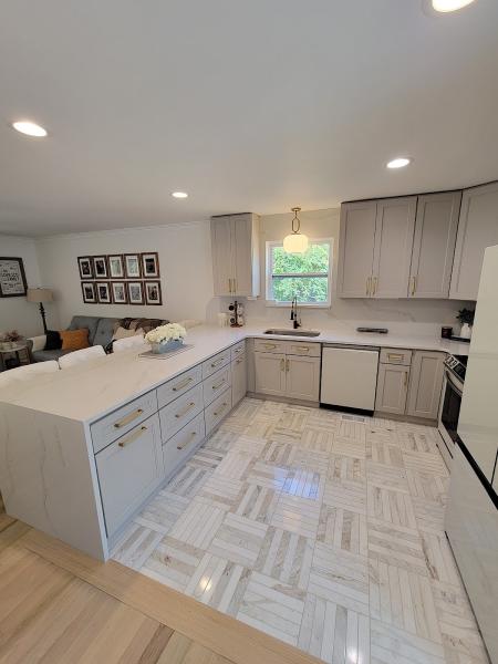 Anatolia Granite and Marble