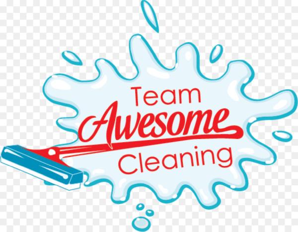 Home Quality Services Group LLC