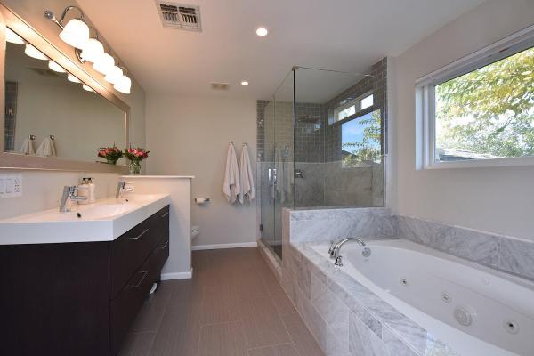 R3 Building Services