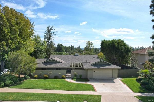Arc Realty