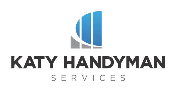 Katy Handyman Services