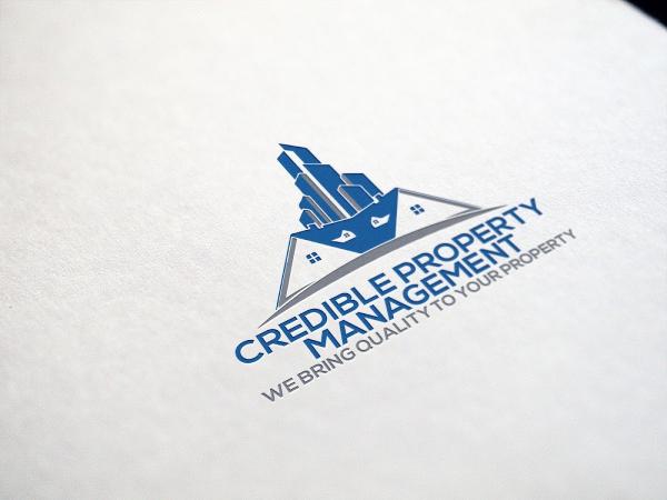 Credible Property Management LLC