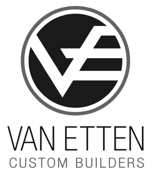 Van Etten Custom Builders