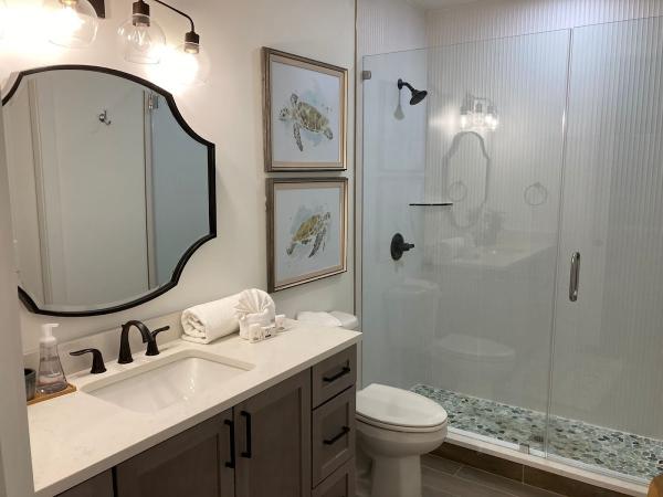 Lux Estate Cleaning LLC